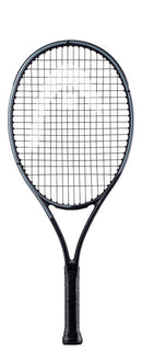 HEAD GRAVITY JUNIOR CARBON 26 2023
