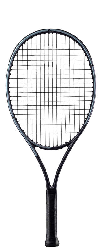 HEAD GRAVITY JUNIOR CARBON 25 2023