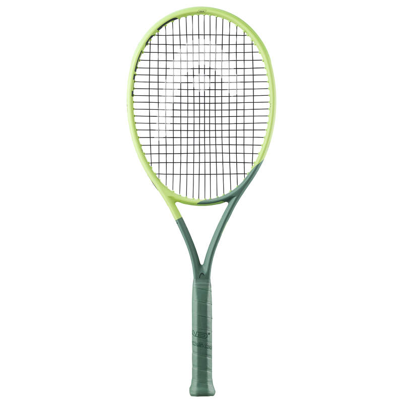 HEAD EXTREME MP 2022