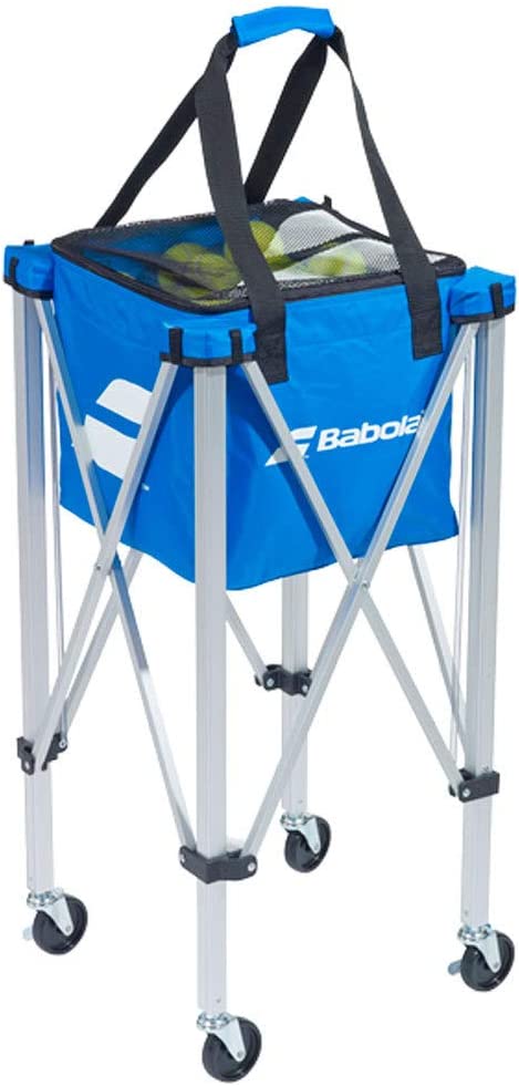 BABOLAT BALL TROLLEY