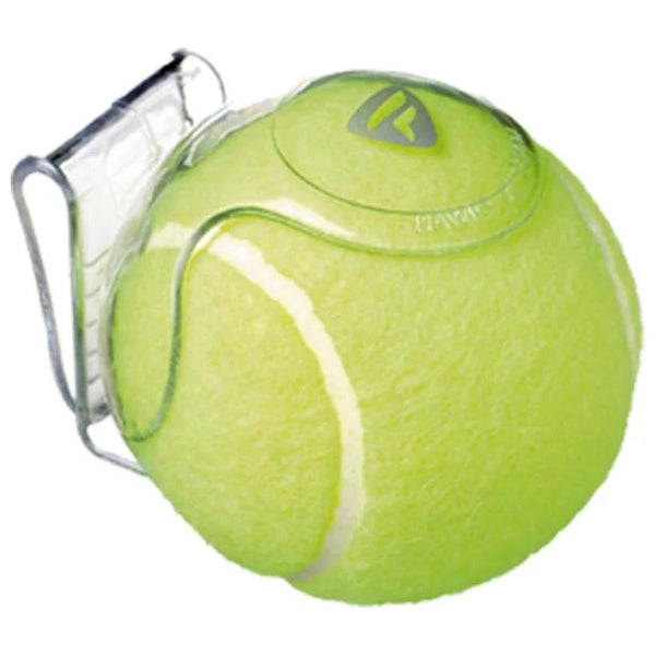 TECNIFIBRE BALL CLIP