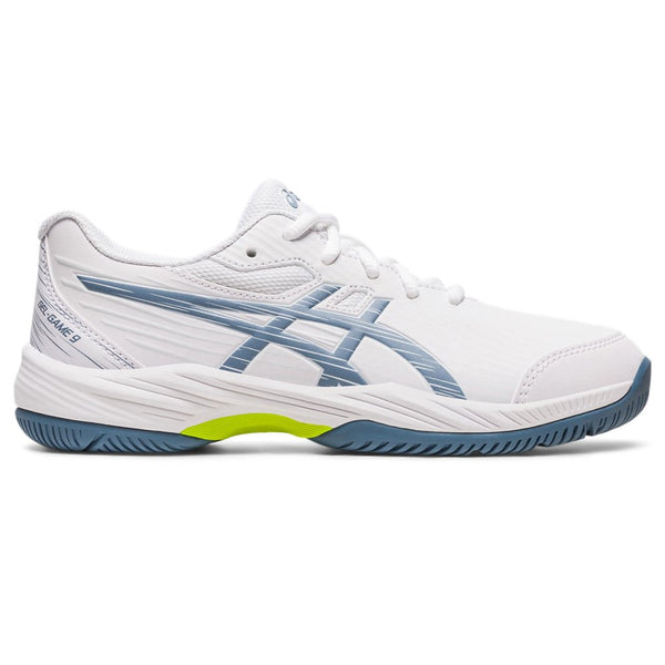 Scarpe tennis asics junior discount