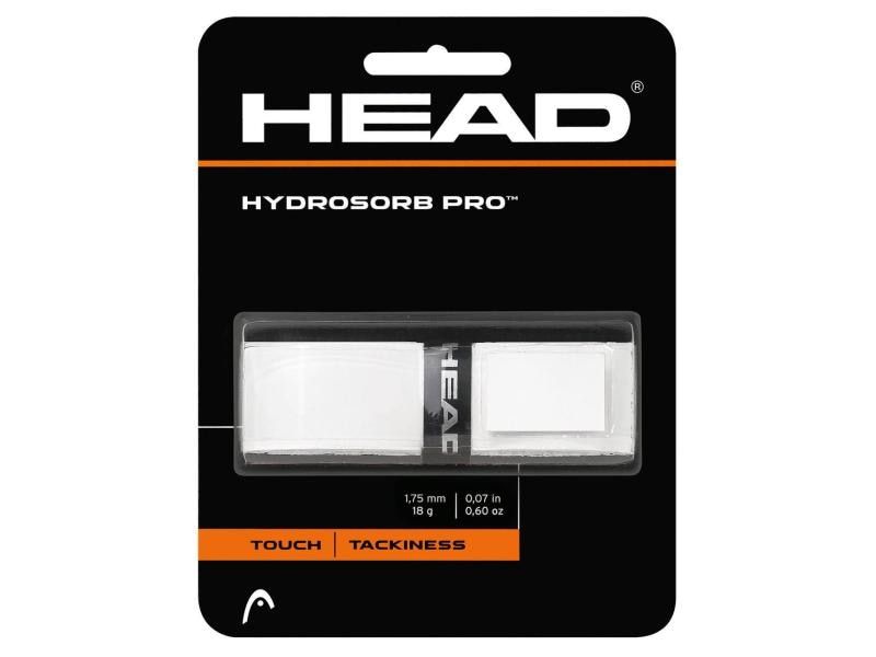 HEAD HYDROSORB PRO WHITE