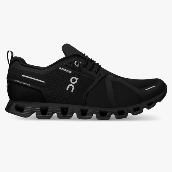 SCARPE ON RUNNING