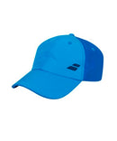 BABOLAT BASIC LOGO CAP BLUE