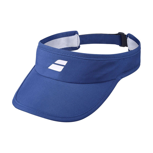 BABOLAT VISOR NAVY