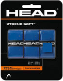 HEAD XTREME SOFT BLUE (3X)