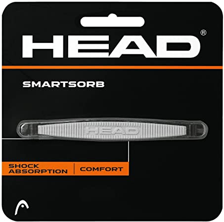 HEAD SMARTSORB