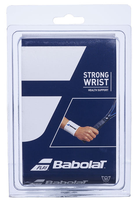 BABOLAT STRONG SUPPORT