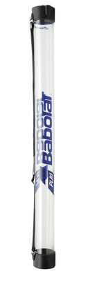 BABOLAT BALL TUBE COLLECTOR