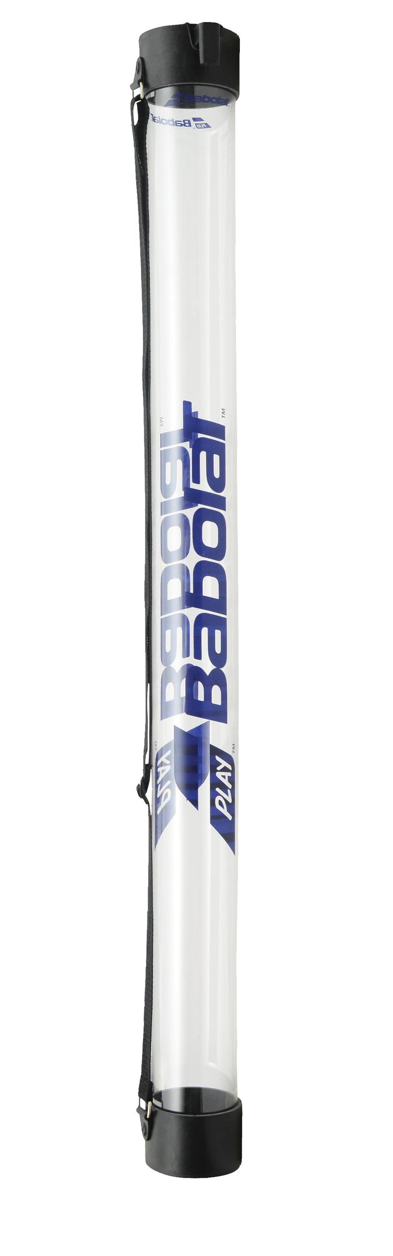 BABOLAT BALL TUBE COLLECTOR