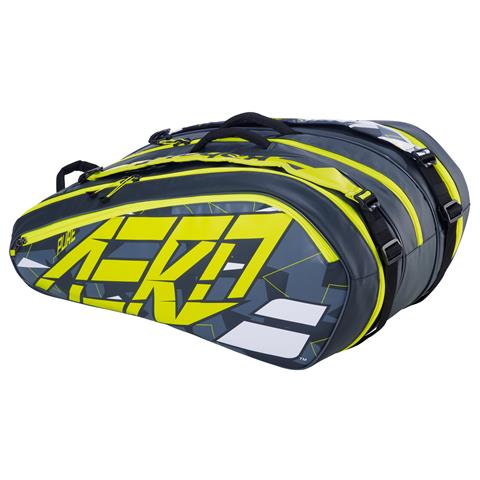 BABOLAT PURE AERO BAG 12R 2023