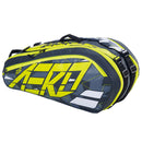 BABOLAT PURE AERO BAG 6R 2023