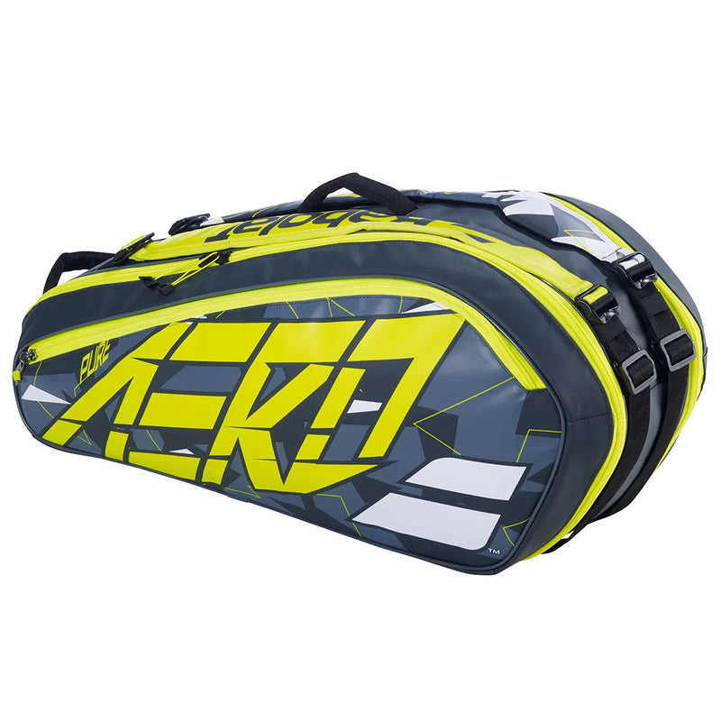 BABOLAT PURE AERO BAG 6R 2023