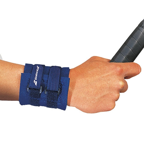 BABOLAT WRIST SUPPORT