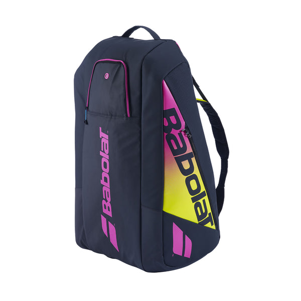 BABOLAT PURE AERO RAFA BAG 12R 2023