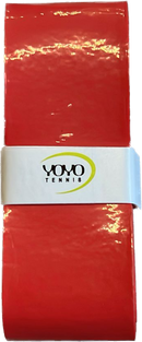 YOYO-TENNIS OVERGRIP RED
