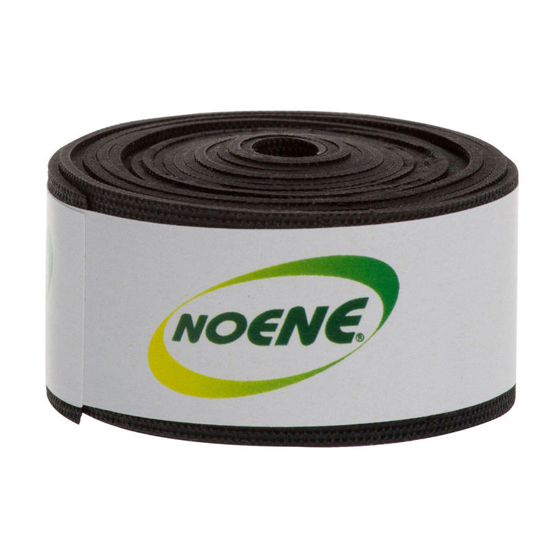 NOENE ELBOW PROTECTION GRIP