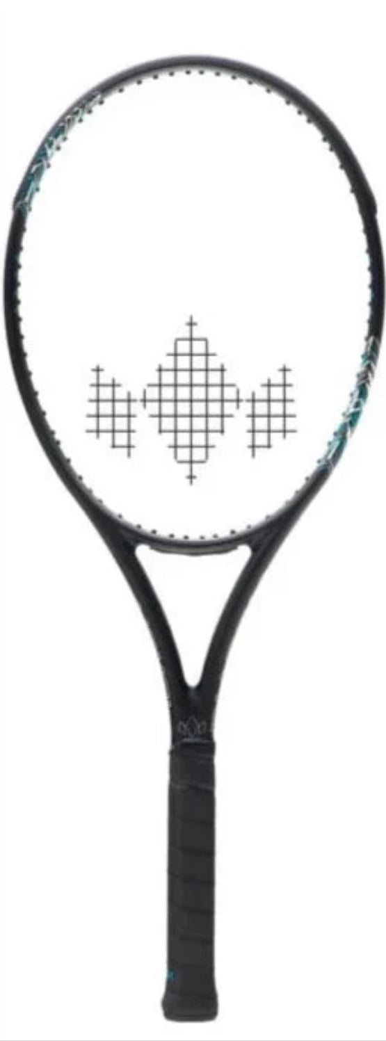 DIADEM NOVA LITE 100