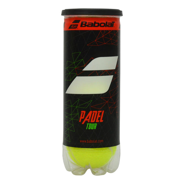 BABOLAT PADEL TOUR (3X)