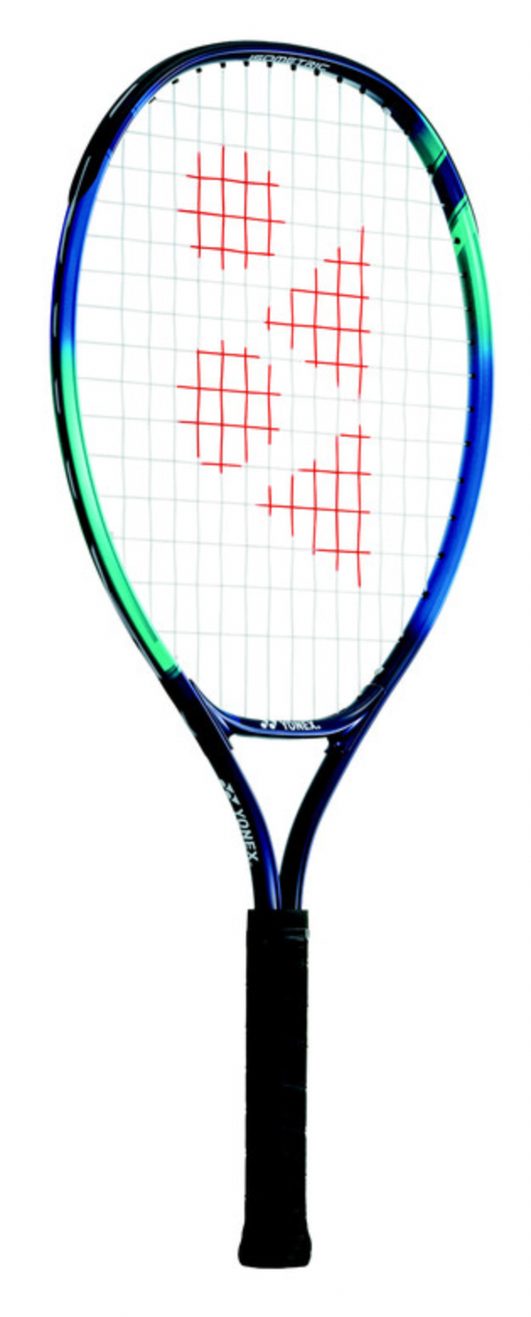 YONEX EZONE BLUE/GREEN JUNIOR 23