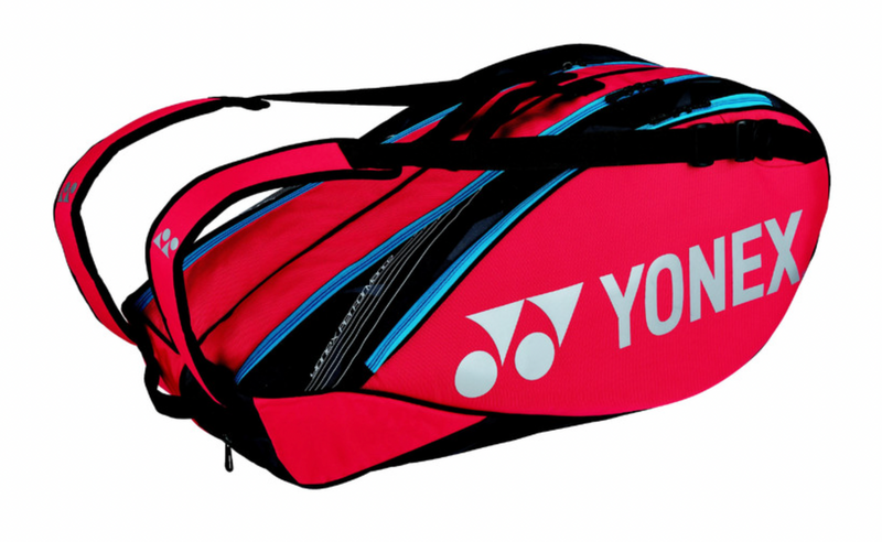 YONEX VCORE 6R BAG