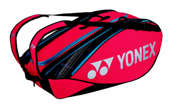 YONEX VCORE 9R BAG