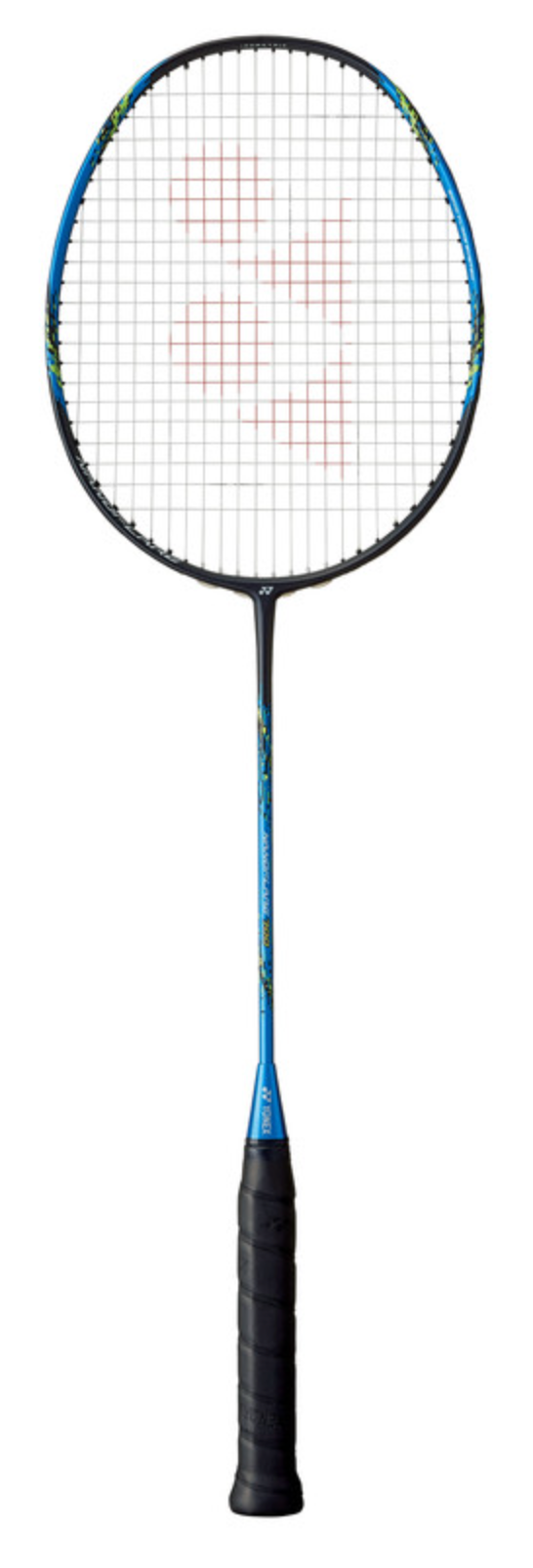 YONEX NANOFLARE 700