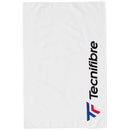 TECNIFIBRE TOWEL