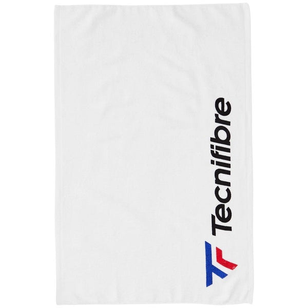 TECNIFIBRE TOWEL