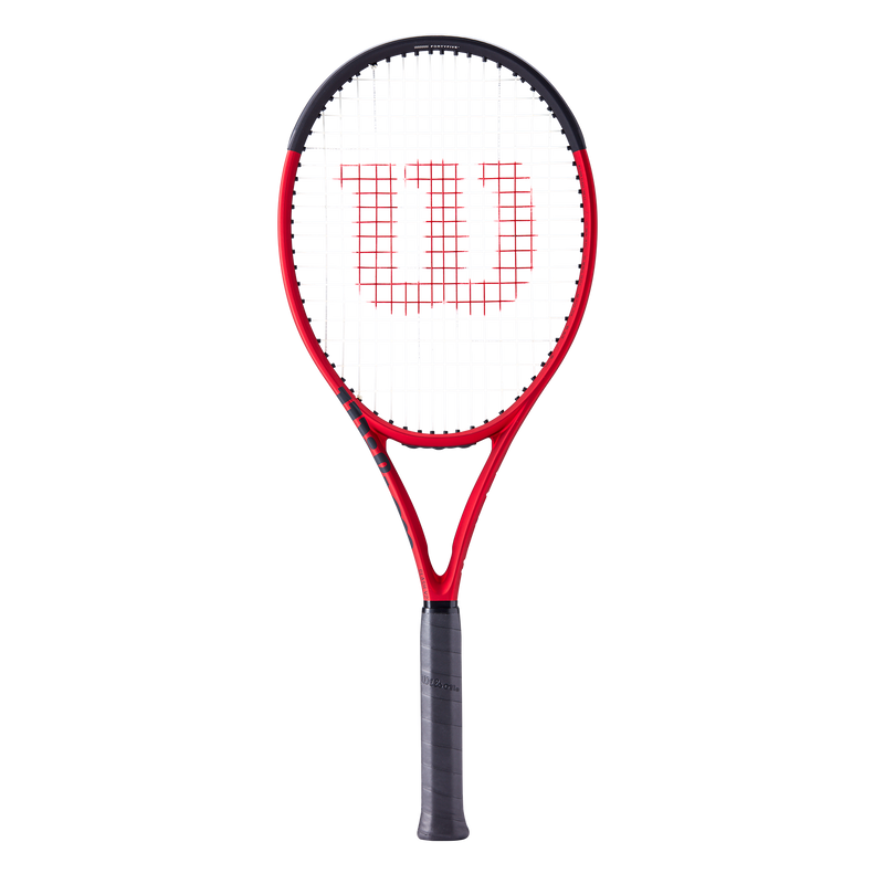 WILSON CLASH 100 V2.0
