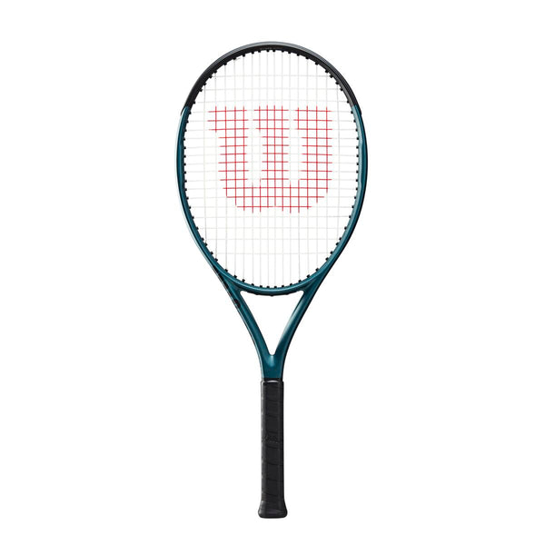 WILSON ULTRA 25 2023