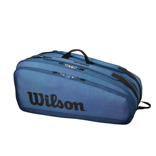 WILSON ULTRA TOUR 12R BAG