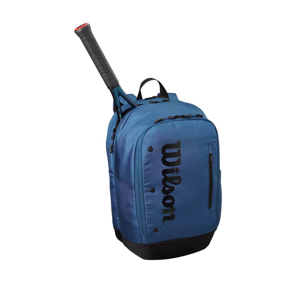 WILSON ULTRA BACKPACK