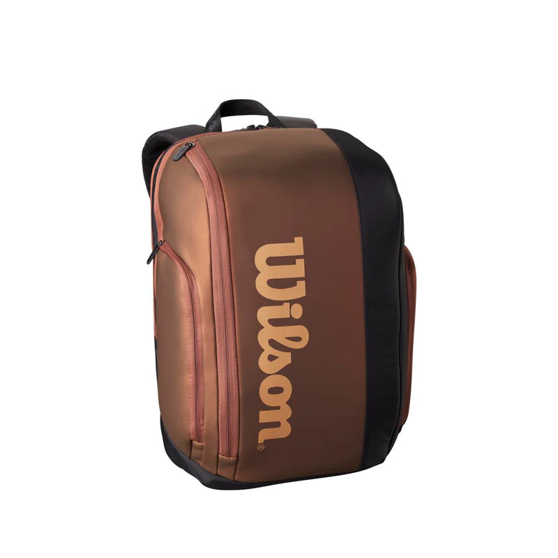 WILSON BACKPACK PRO STAFF