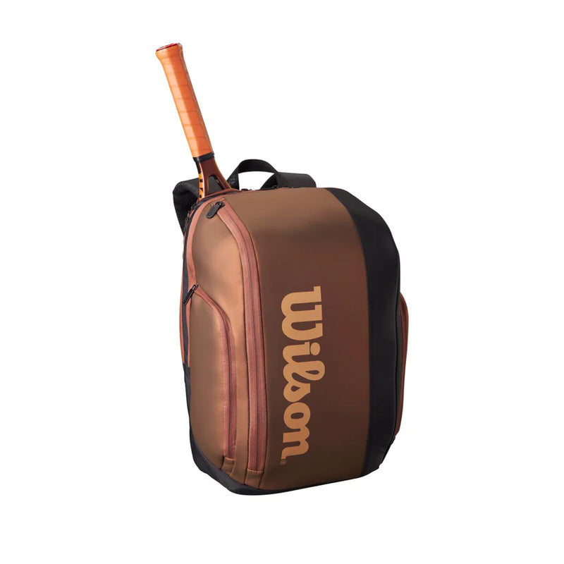 WILSON BACKPACK PRO STAFF