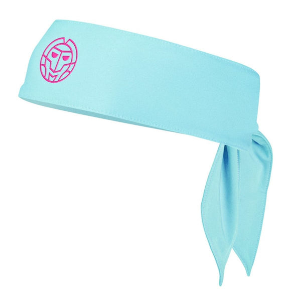 BIDI BADU HEADBAND MINT