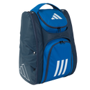ADIDAS SCHLÄGERTASCHE MULTIGAME 3.2 BLAU