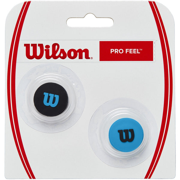 WILSON PRO FEEL ULTRA (2X)