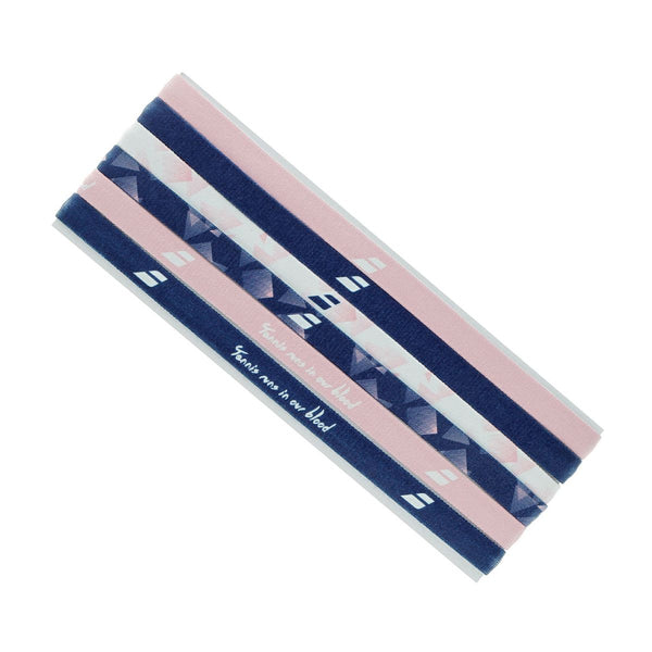 BABOLAT HEADBAND ELASTIC