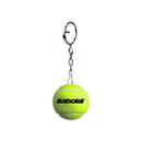 BABOLAT BALL SCHLÜSSELANHÄNGER