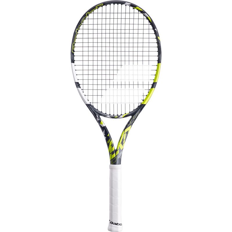 BABOLAT PURE AERO LITE 2023