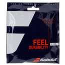 BABOLAT TOUCH TONIC 12 m