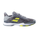 BABOLAT JET TERE CLAY GREY/AERO MAN