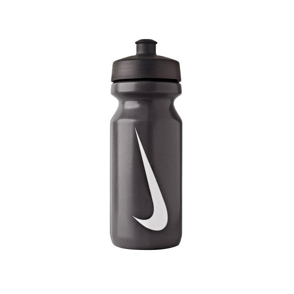 NIKE BIG MOUTH WATER BLACK 650ml