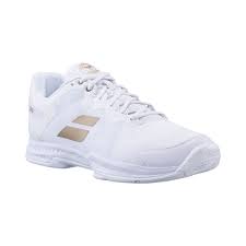 BABOLAT SFX3 ALL COURT WIMBLEDON WOMAN