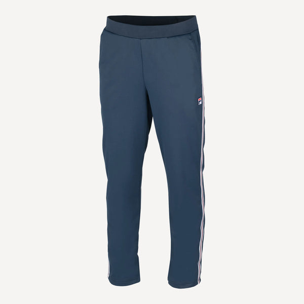 FILA PANTS DANIEL NAVY JUNIOR