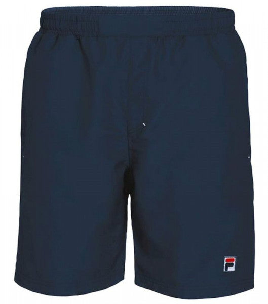 FILA SHORT SANTANA PEACOT MAN