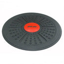 PRO'S PRO BALANCE BOARD