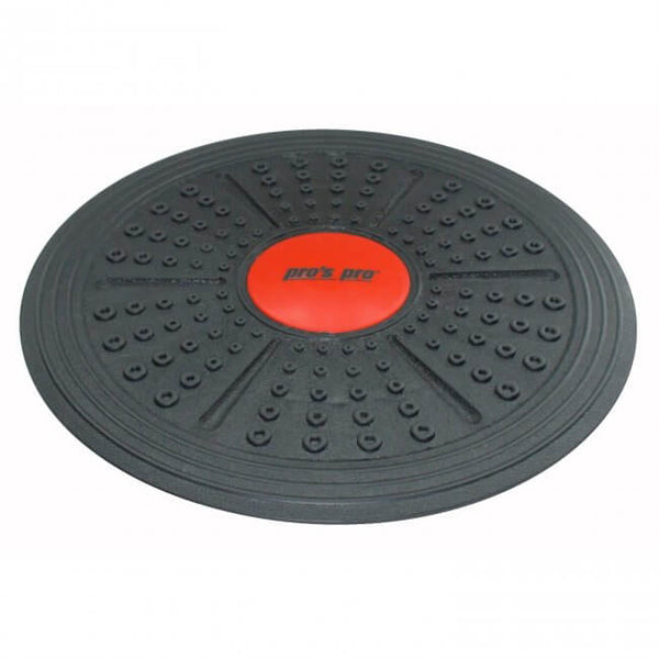 PRO'S PRO BALANCE BOARD